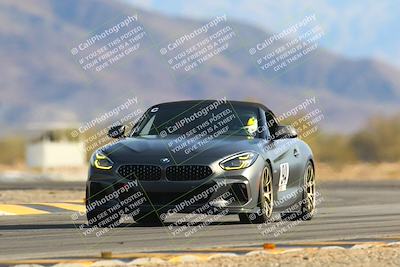 media/Mar-16-2025-Speed Ventures CVR (Sun) [[04681430d3]]/4-Black Group/Session 1 (Turn 14)/